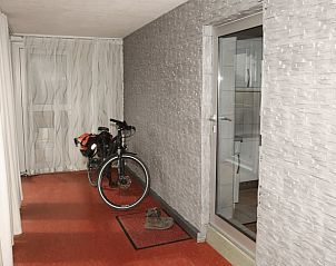 Verblijf 03397301 - Vakantiewoning Beieren - Vakantiehuisje in Weitramsdorf