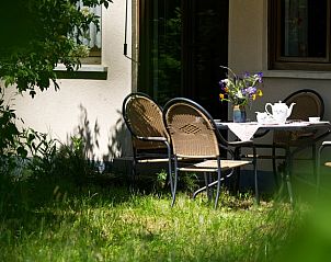 Guest house 03397802 • Holiday property Bavaria • Vakantiehuisje in Hofheim in Unterfranken 