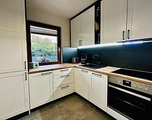 Unterkunft 03398002 - Ferienhaus Bayern - Vakantiehuisje in Trautskirchen