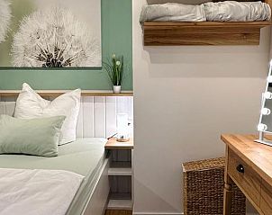 Unterkunft 03398002 - Ferienhaus Bayern - Vakantiehuisje in Trautskirchen