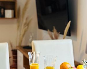 Unterkunft 03398002 - Ferienhaus Bayern - Vakantiehuisje in Trautskirchen