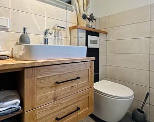 Unterkunft 03398002 - Ferienhaus Bayern - Vakantiehuisje in Trautskirchen