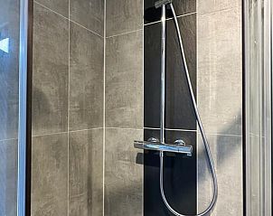 Unterkunft 03398002 - Ferienhaus Bayern - Vakantiehuisje in Trautskirchen