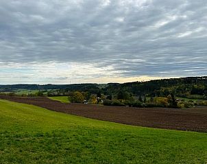 Unterkunft 03398002 - Ferienhaus Bayern - Vakantiehuisje in Trautskirchen