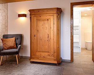 Guest house 03398301 - Holiday property Bavaria - Vakantiehuis in Mindelheim