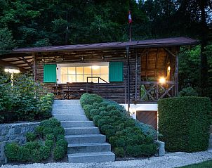 Guest house 03398301 - Holiday property Bavaria - Vakantiehuis in Mindelheim