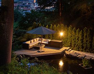 Guest house 03398301 - Holiday property Bavaria - Vakantiehuis in Mindelheim