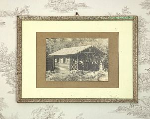 Guest house 03398301 - Holiday property Bavaria - Vakantiehuis in Mindelheim