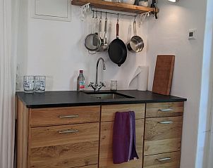 Verblijf 03398501 - Vakantiewoning Beieren - Vakantiehuisje in Burgebrach