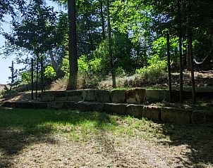 Verblijf 03398501 - Vakantiewoning Beieren - Vakantiehuisje in Burgebrach