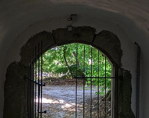 Verblijf 03398501 - Vakantiewoning Beieren - Vakantiehuisje in Burgebrach