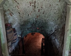 Verblijf 03398501 - Vakantiewoning Beieren - Vakantiehuisje in Burgebrach