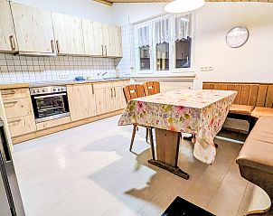 Guest house 03399202 - Apartment Bavaria - Appartement im Anbau