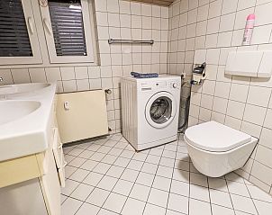 Guest house 03399202 - Apartment Bavaria - Appartement im Anbau