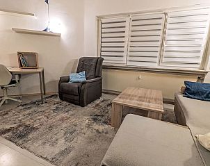 Guest house 03399202 - Apartment Bavaria - Appartement im Anbau