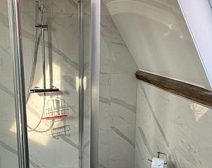 Verblijf 036009 - Bed and breakfast Schouwen-Duiveland - B&B De Schuur