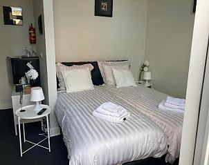 Verblijf 036009 - Bed and breakfast Schouwen-Duiveland - B&B De Schuur