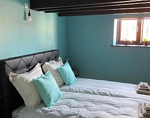 Verblijf 036009 - Bed and breakfast Schouwen-Duiveland - B&B De Schuur