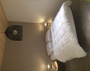 Guest house 03713302 - Holiday property Alsace - Chalet d'Isa