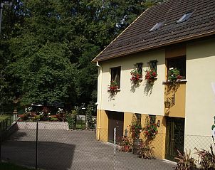 Guest house 0371806 • Holiday property Alsace • Vakantiehuis in STOSSWIHR 