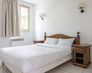 Guest house 0372204 - Apartment Alsace - Appartement Odalys R�f�rence Le Domaine des Rois