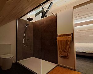 Guest house 03733201 - Holiday property Alsace - Isidore