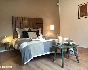 Unterkunft 0375802 - Appartement Elsass - La Clé d'Alsace