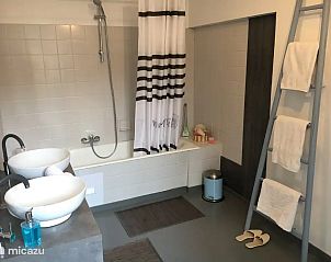 Unterkunft 0375802 - Appartement Elsass - La Clé d'Alsace