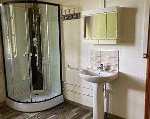 Verblijf 03812203 - Vakantiewoning Auvergne - Huisje in Saint Gervais d'Auvergne