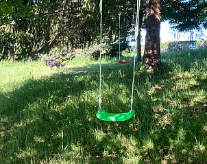 Verblijf 03812203 - Vakantiewoning Auvergne - Huisje in Saint Gervais d'Auvergne