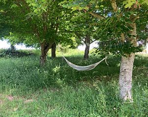 Verblijf 03812203 - Vakantiewoning Auvergne - Huisje in Saint Gervais d'Auvergne