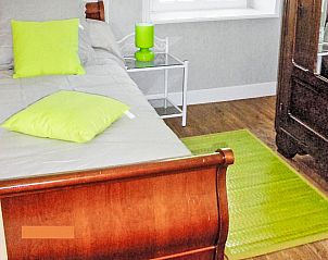 Verblijf 03812401 - Vakantiewoning Auvergne - Vakantiehuis O'Petit Bonheur