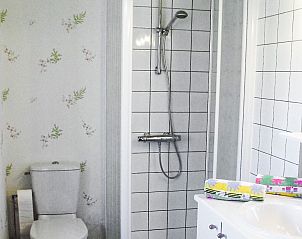 Verblijf 03812401 - Vakantiewoning Auvergne - Vakantiehuis O'Petit Bonheur