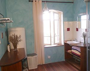 Unterkunft 03816501 - Ferienhaus Auvergne - Vakantiehuisje in Les Ancizes-Comps