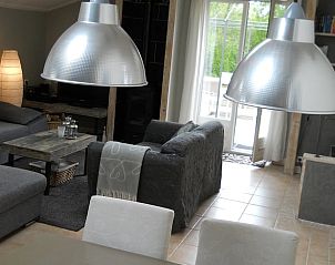 Unterkunft 03822303 - Ferienhaus Auvergne - Vakantiehuisje in Egliseneuve d'Entraigues