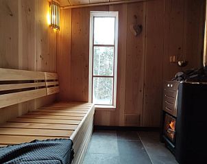 Unterkunft 03822303 - Ferienhaus Auvergne - Vakantiehuisje in Egliseneuve d'Entraigues