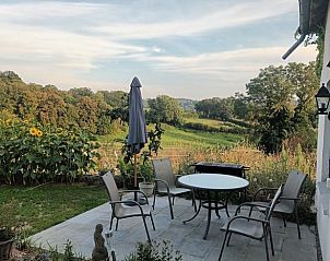 Verblijf 03827701 • Vakantiewoning Auvergne • Vakantiehuisje in Virlet 