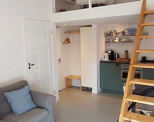 Verblijf 03828106 - Vakantiewoning Auvergne - Vakantiehuisje in Saint Bonnet Troncais