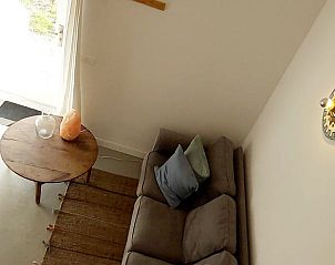 Verblijf 03828109 - Vakantiewoning Auvergne - Vakantiehuisje in Saint Bonnet Troncais