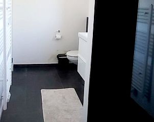 Verblijf 03828109 - Vakantiewoning Auvergne - Vakantiehuisje in Saint Bonnet Troncais