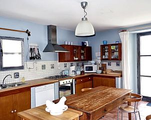 Verblijf 03830701 - Vakantiewoning Auvergne - Vakantiehuisje in Moudeyres