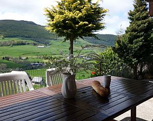 Verblijf 03831404 - Vakantiewoning Auvergne - Vakantiehuis in Le Claux