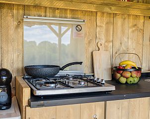 Verblijf 03833205 - Vakantiewoning Auvergne - Papillon