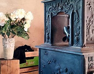 Guest house 03834206 - Holiday property Auvergne - Vakantiehuis in Saint Bonnet le Chastel