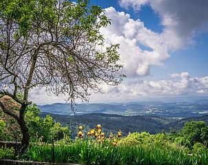 Guest house 03834206 - Holiday property Auvergne - Vakantiehuis in Saint Bonnet le Chastel