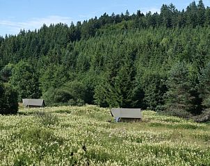 Guest house 03834206 - Holiday property Auvergne - Vakantiehuis in Saint Bonnet le Chastel