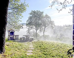 Unterkunft 03834301 - Ferienhaus Auvergne - Vakantiehuis Varenne