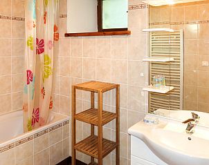 Verblijf 03834501 - Vakantiewoning Auvergne - Vakantiehuis Le Chomeil