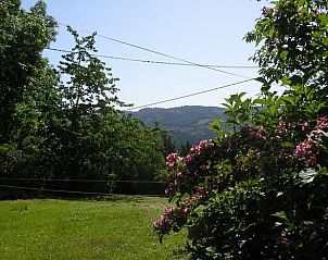 Unterkunft 03835305 - Ferienhaus Auvergne - Vakantiehuis in Laval-sur-Doulon