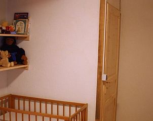 Unterkunft 03835305 - Ferienhaus Auvergne - Vakantiehuis in Laval-sur-Doulon